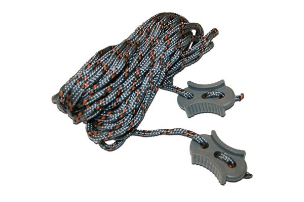 Isabella Barduner, Typhoon mini 2,7 mtr. (4 Stk)