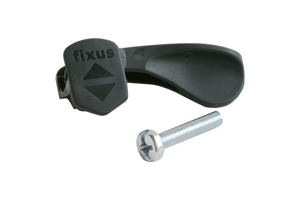 Isabella Fixus (3 stk.)