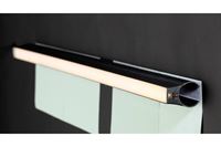 Isabella ClickLight 12 V