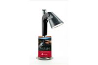 Isabella TripLight Bordstander