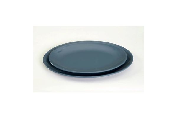 Isabella Serveringsfade North 2pcs.