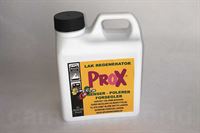 PROX lak regenerator