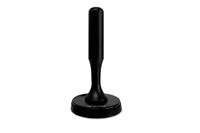 DVB-T stang antenne AN5 alphatronics