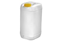 Vanddunk 25 ltr.