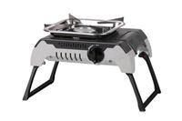 Cook N' Fold Gasblus