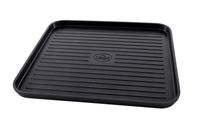 Cook N' Fold Grillpande