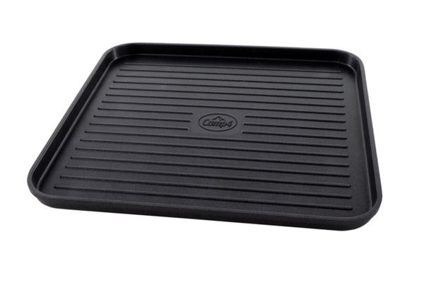 Cook N\' Fold Grillpande