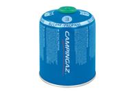 CampingGaz gasdåse 450 g.