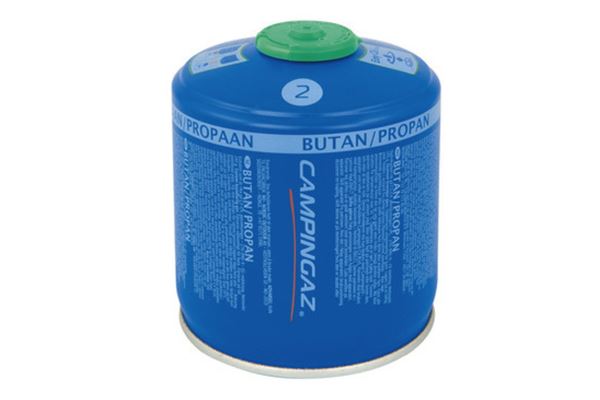 CampingGaz gasdåse 240 g.