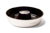 Omnia bradepande non-stick form