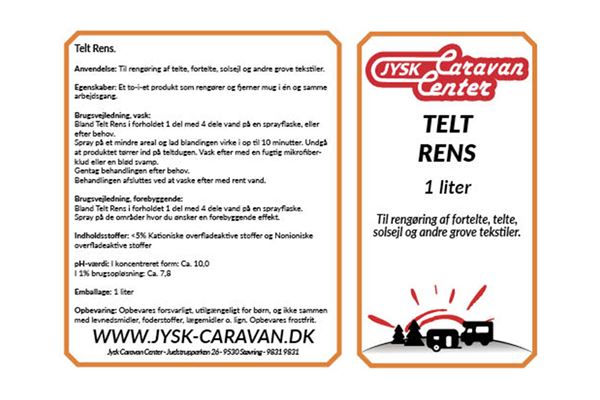 Jcc Teltrens