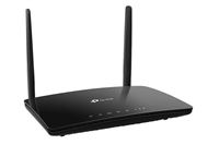 TP Link Archer MR600 4G router