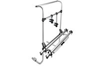 Thule Sport G2 Universal til vogne med ABS bagende