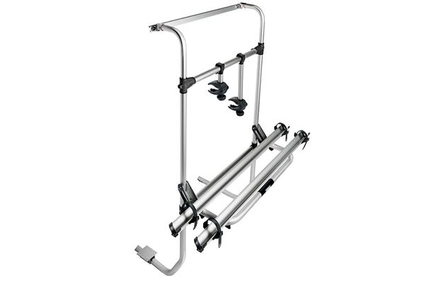 Thule Sport G2 Universal til vogne med ABS bagende
