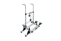 Cykelstativ til 2 cykler Thule Elite G2