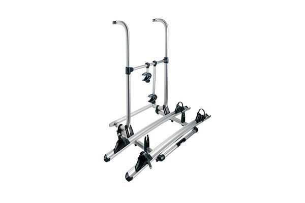 Cykelstativ til 2 cykler Thule Elite G2