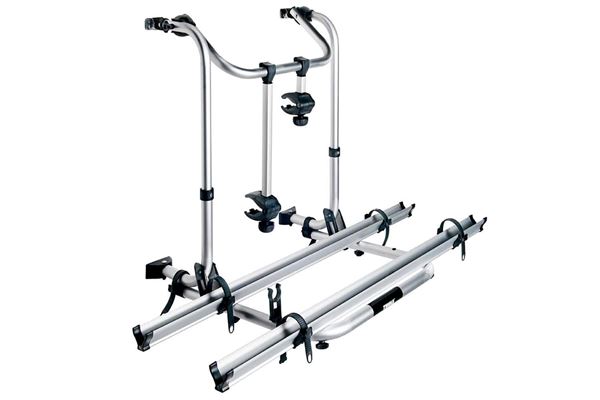 Thule Sport G2 SV kort version til montering bagpå campingvognen eller autocamperen