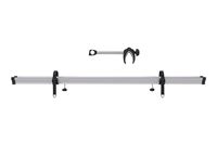 Skinne til 3. cykel "Thule Sport G2"