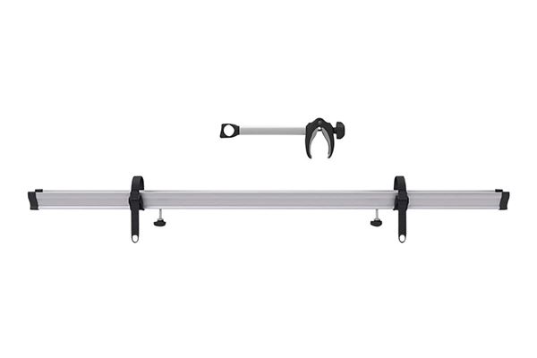 Skinne til 3. cykel "Thule Sport G2"
