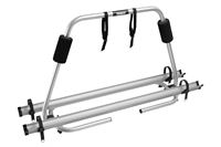 Cykelholder front "Thule Caravan Light"