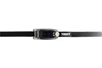 Thule Strap Lock strop med lås