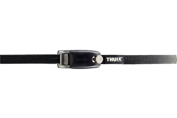 Thule Strap Lock strop med lås