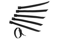 Thule Brake Strap