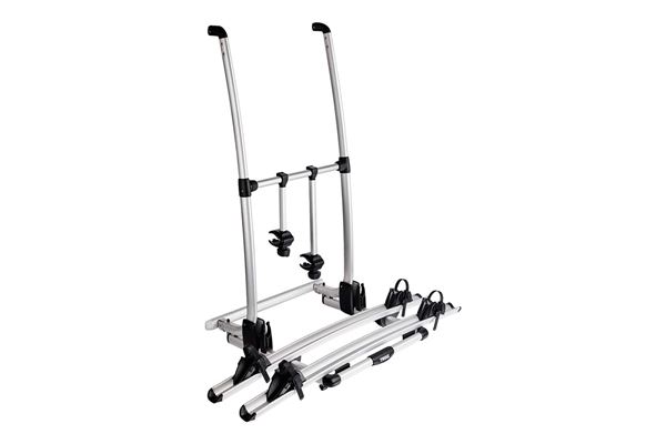 Cykelholder "Thule Excellent"