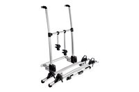 Thule Excellent I kort version 50 til 80 cm.