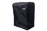 Taske til "Thule EasyFold XT"