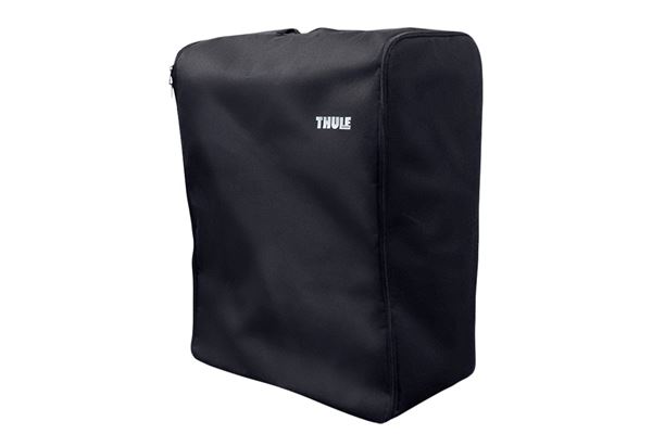 Taske til "Thule EasyFold XT"