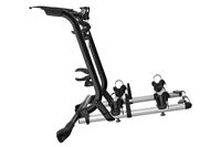Thule Wanderway cykelholder designet eksklusivt for VW T6