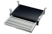 Thule trin Slide Out elektrisk