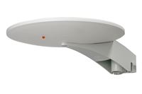 Triax UFO 170 Digital 4g/LTE 700 beskyttet antenne