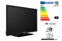 Finlux 24" Android Smart TV