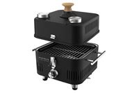 Everdure Cube™ Proflame 360 Gasgrill