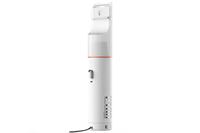 Roidmi Nano P1 Pro ledningsfri håndstøvsuger