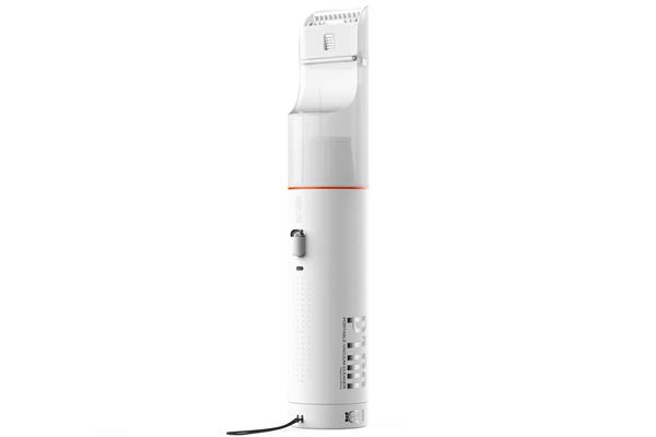 Roidmi Nano P1 Pro ledningsfri håndstøvsuger