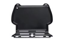 Stegepande til NomadiQ the BBQ letvægt