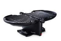 NomadiQ The BBQ Gasgrill 3.0