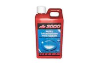 SK 2000 Lakbeskyttelse 0,5 Liter